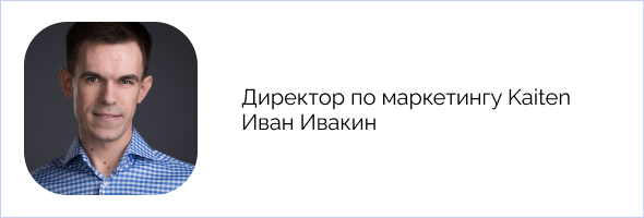 blobid0.png