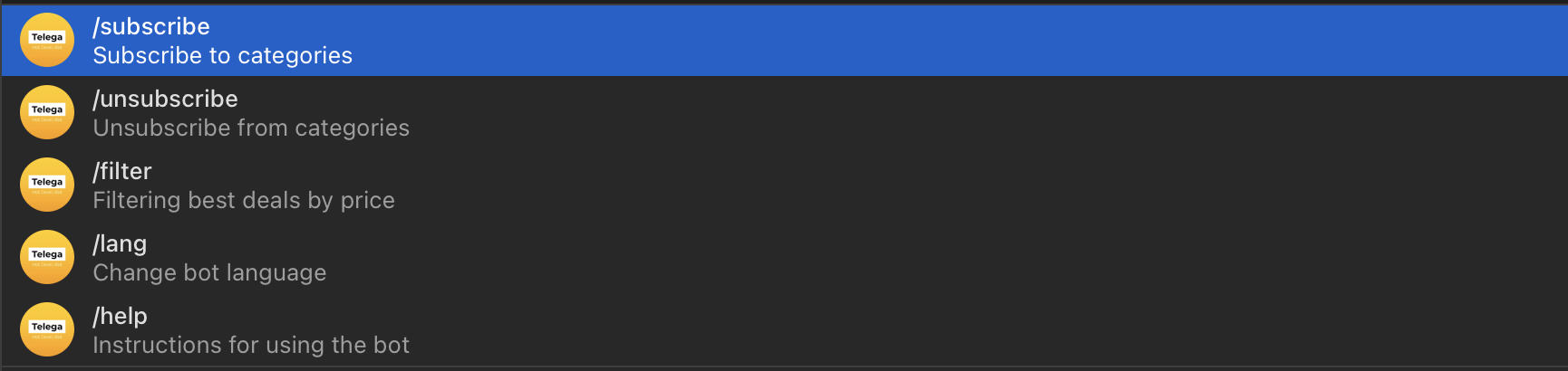 mceclip1.png