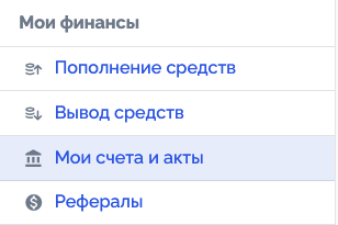 mceclip1.png