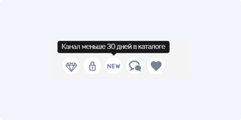 1111.jpg