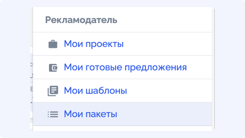 5-1.jpg